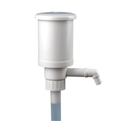 250ml Major Dispensing Pump